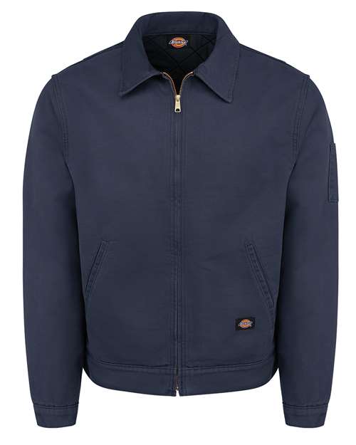 Dickies LJ53