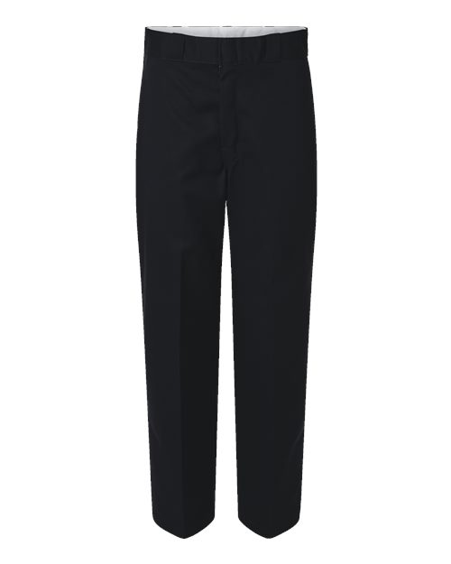 Dickies P874