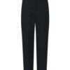 Dickies P874