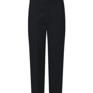 Dickies P874EXT