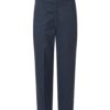 Dickies P874ODD