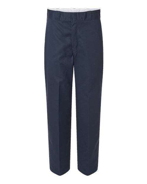 Dickies P874ODD