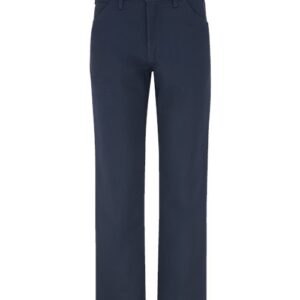 Dickies C798