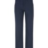 Dickies C798ODD