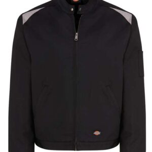 Dickies LJ60
