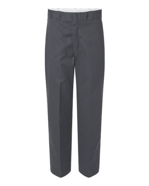 Dickies P874