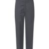 Dickies P874