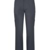 Dickies LP39EXT