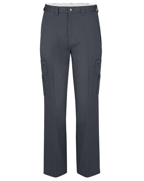 Dickies LP39EXT