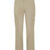 Dickies LP39EXT