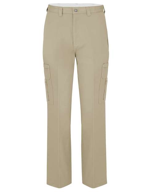 Dickies LP39EXT