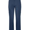 Dickies LP39EXT
