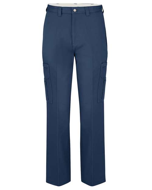 Dickies LP39EXT