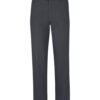 Dickies LP92EXT