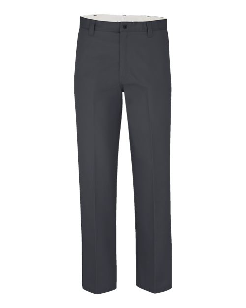 Dickies LP92EXT