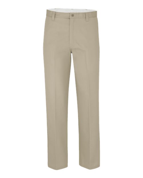 Dickies LP92EXT