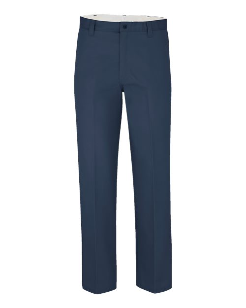 Dickies LP92EXT