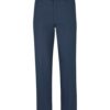 Dickies LP92EXT