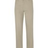 Dickies LP92ODD