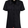 Dickies FS57