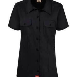 Dickies FS57