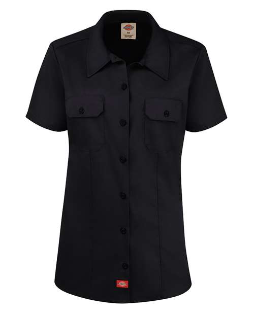 Dickies FS57