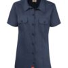 Dickies FS57