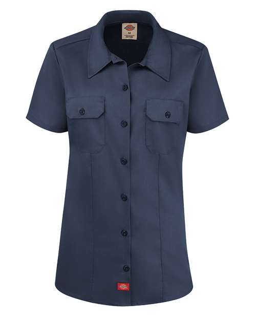 Dickies FS57