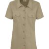 Dickies FS57