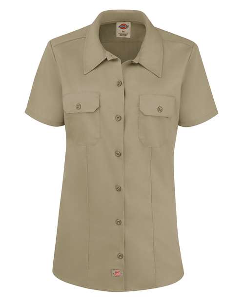 Dickies FS57