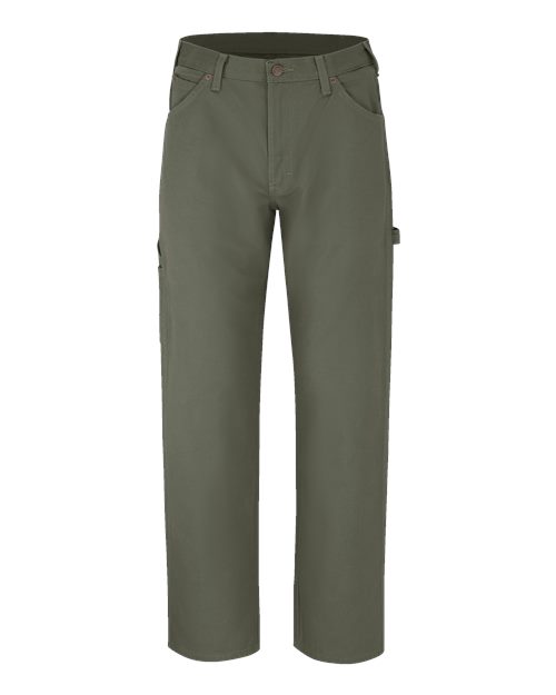 Dickies 1933ODD