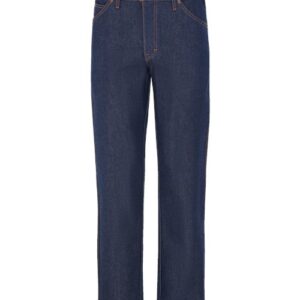 Dickies 9333