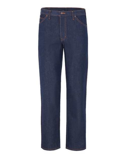Dickies 9333