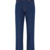 Dickies 9333