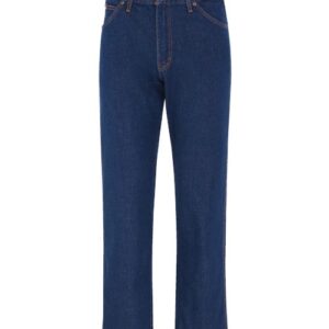 Dickies 9333ODD