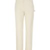 Dickies 2953