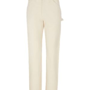 Dickies 2953