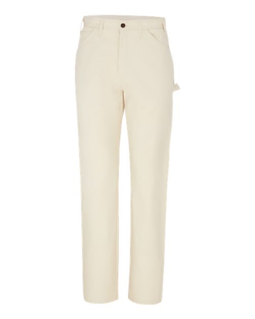 Dickies 2953