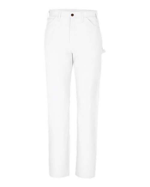 Dickies 2953