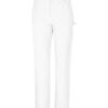 Dickies 2953