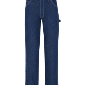 Dickies 1999