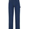 Dickies 1999