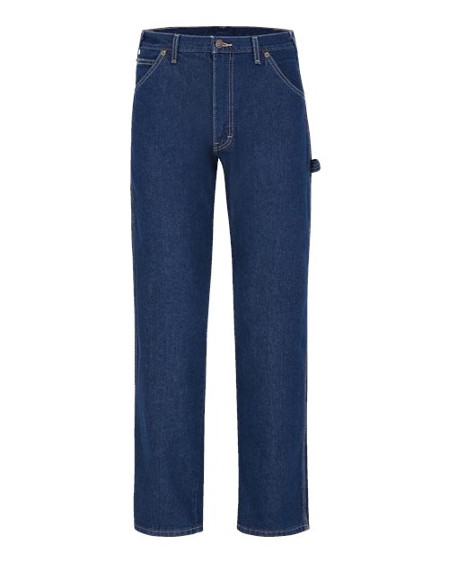 Dickies 1999