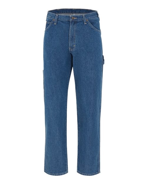 Dickies 1999
