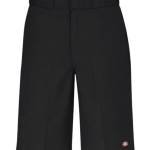 Dickies 4228