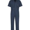 Dickies 3339
