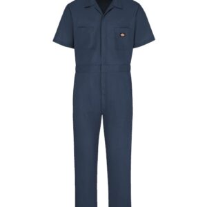 Dickies 3339