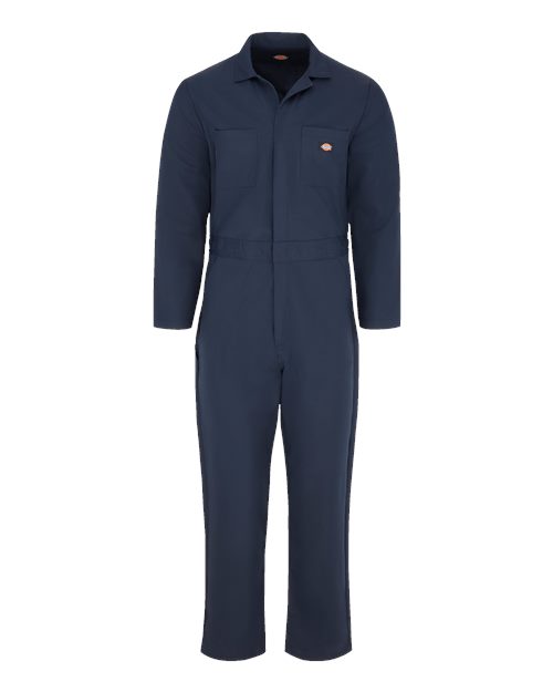 Dickies 4861