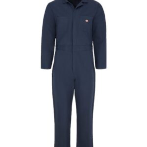 Dickies 4861T