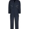 Dickies 4877T